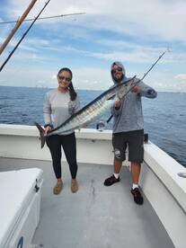 Dania Beach Report Photo 1