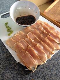 Live Aboard Adventures