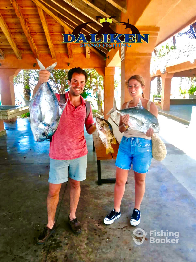 San Jose del Cabo Report Photo 0