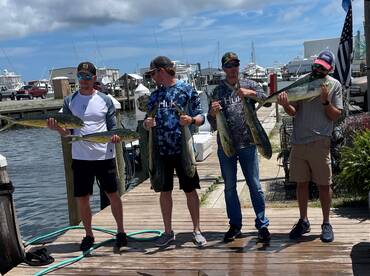 Come Make Some Memories