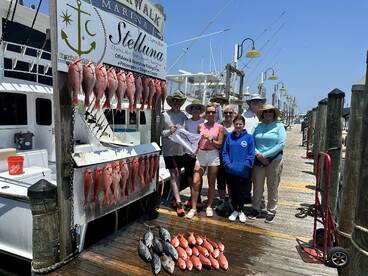 Make memories that will last a lifetime!