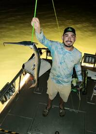 Ocean Pines Report Photo 1