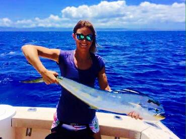 Old Friends - New Adventures!