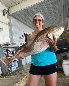 Venice Report Photo 2