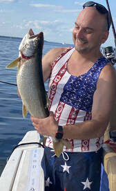 Plattsburgh Report Photo 2