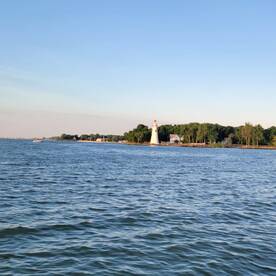 Lakeside Marblehead Report Photo 1
