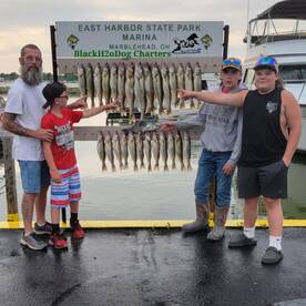 Lakeside Marblehead Report Photo 2
