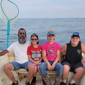 Lakeside Marblehead Report Photo 1