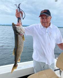 Plattsburgh Report Photo 1