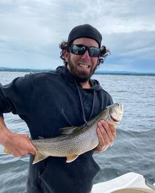 Plattsburgh Report Photo 2