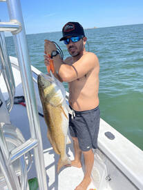 Virginia Beach Report Photo 1