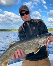 Plattsburgh Report Photo 2