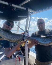 Plattsburgh Report Photo 1