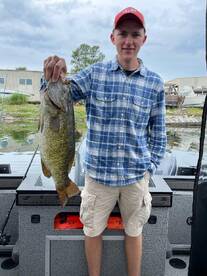 Not always what is supposed to be.