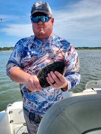 Murrells Inlet Report Photo 1