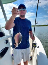 Murrells Inlet Report Photo 2