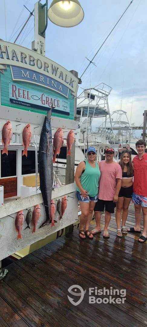Destin Report Photo 0