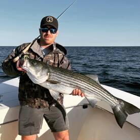 Narragansett Report Photo 2