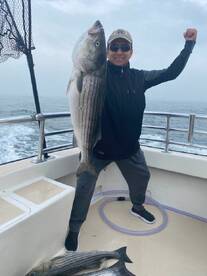 Montauk Report Photo 1