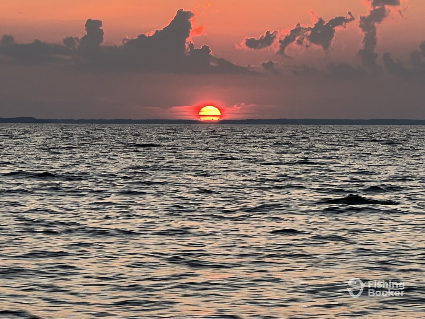 Chesapeake Beach Report Photo 0