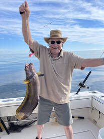 Great family from Western MA. 