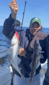 Gloucester Report Photo 2