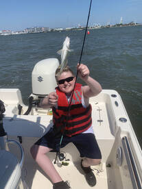 Ocean City Report Photo 2