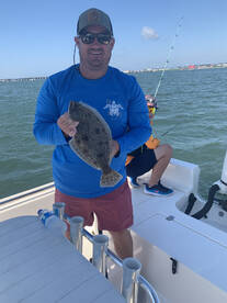 Ocean City Report Photo 1