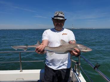 Ramsgate Report Photo 2