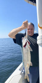 Plattsburgh Report Photo 2