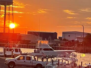 Wanchese Report Photo 2