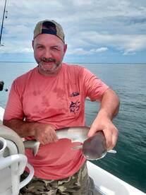 Murrells Inlet Report Photo 1