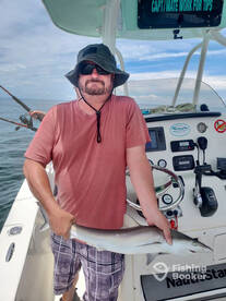 Murrells Inlet Report Photo 2
