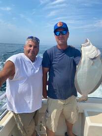 Montauk Report Photo 1