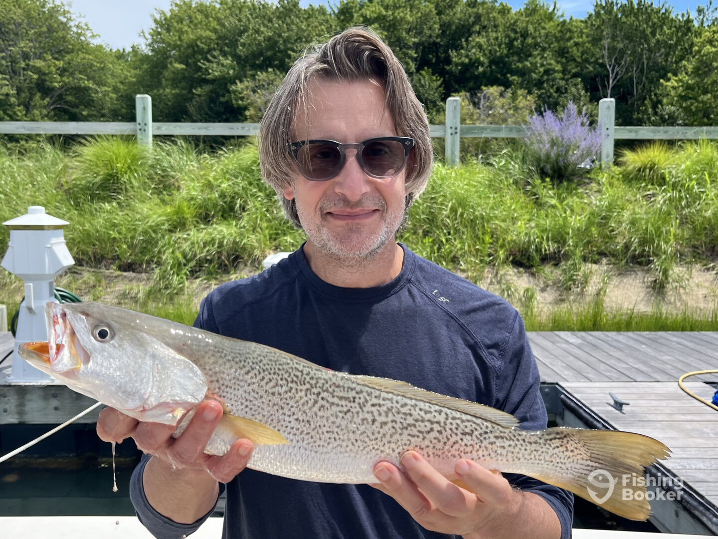 Southold Report Photo 0