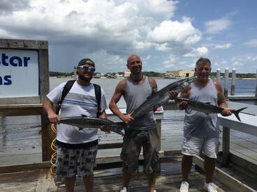 Jacksonville Report Photo 1