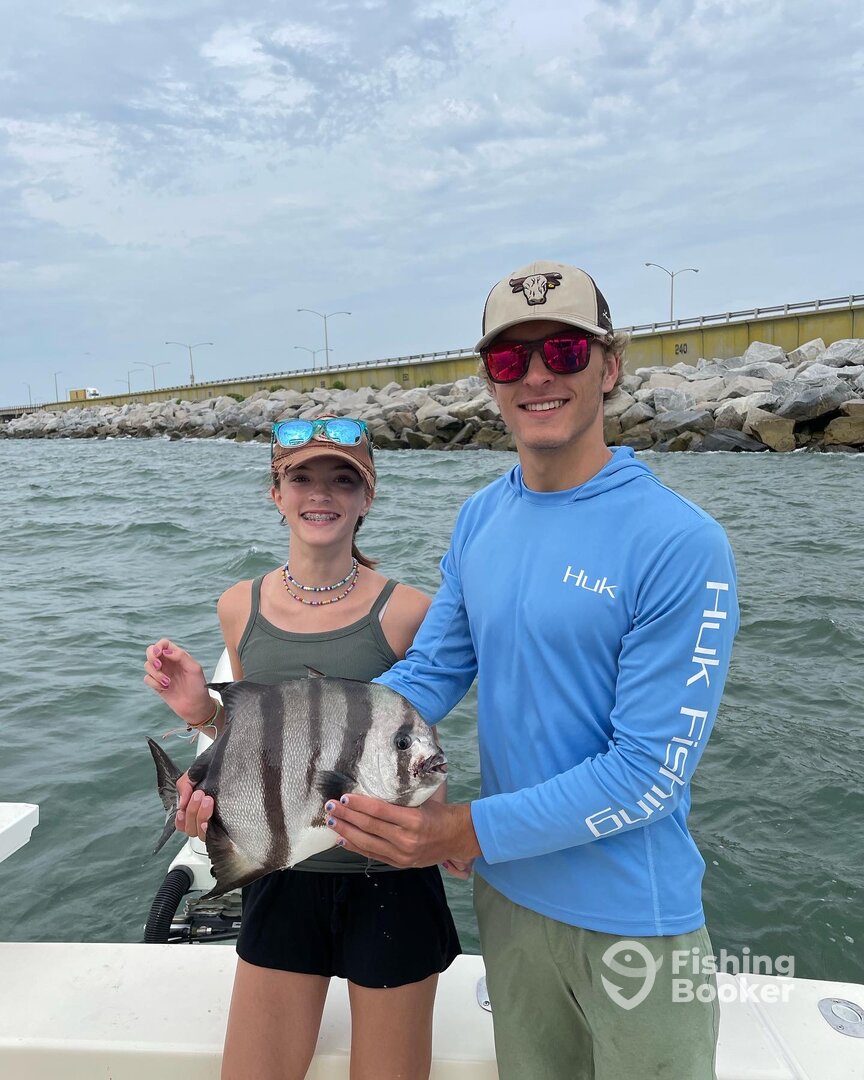 Poquoson Report Photo 0