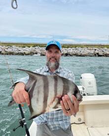 Poquoson Report Photo 1