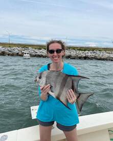 Poquoson Report Photo 2