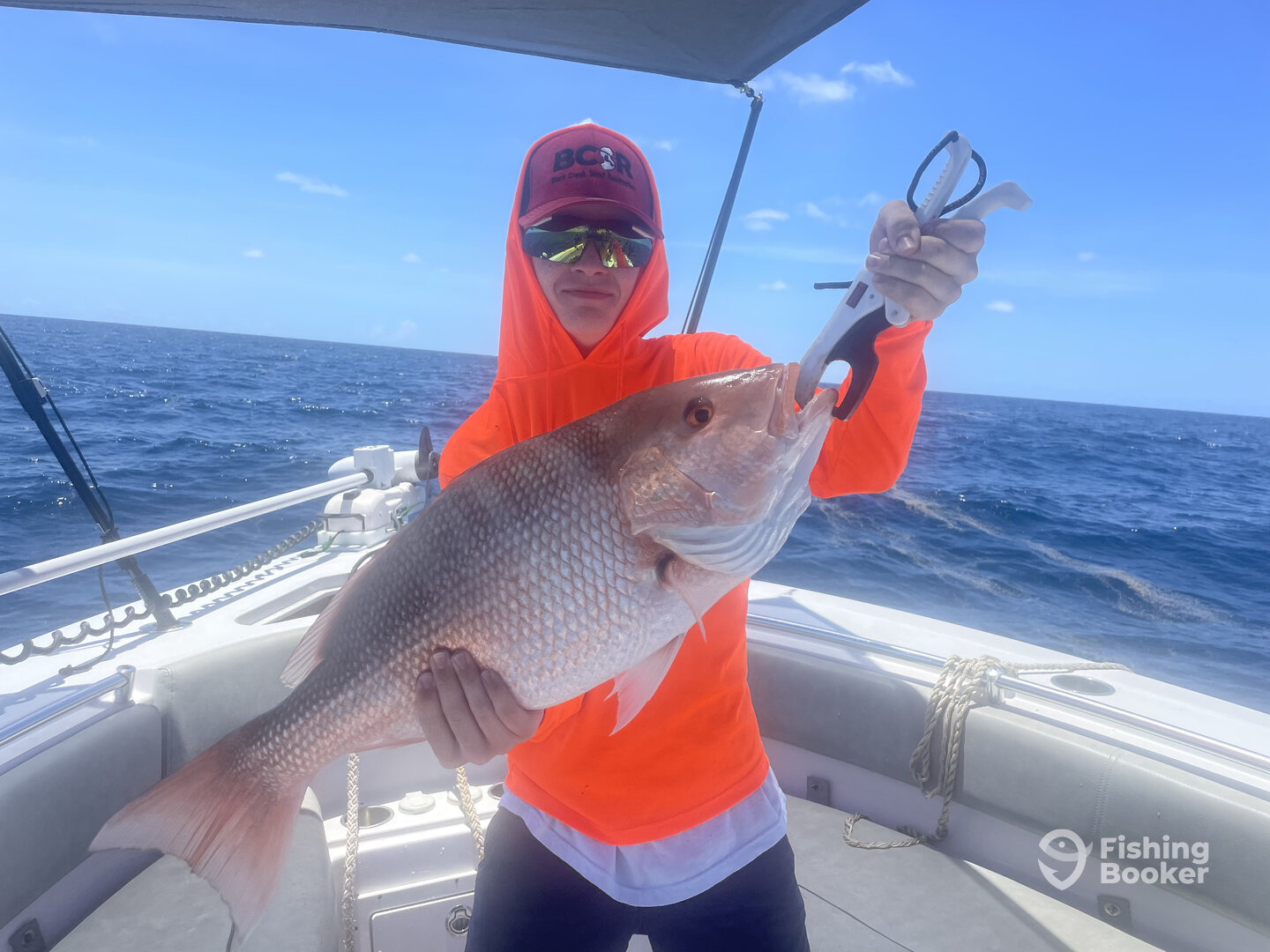 Nokomis Report Photo 0