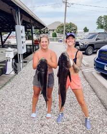 Poquoson Report Photo 2