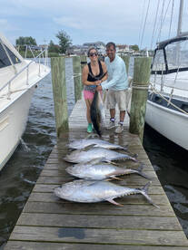 Neptune City Report Photo 2