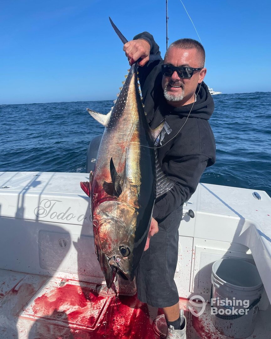 San Diego Report Photo 0