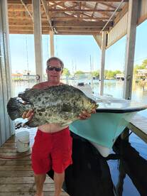 Old Town Report Photo 3