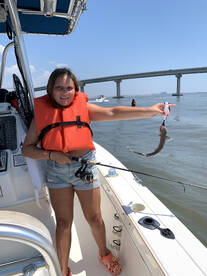 Somers Point Report Photo 2