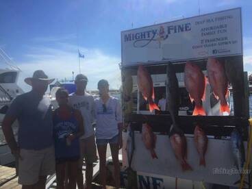 Destin Report Photo 2