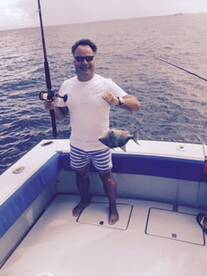 West Palm Beach Report Photo 1