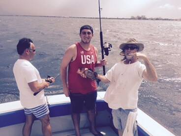 West Palm Beach Report Photo 2