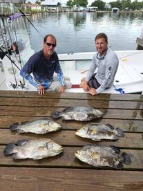 Old Town Report Photo 2