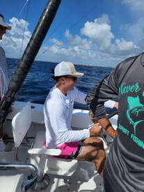 Pompano Beach Report Photo 1